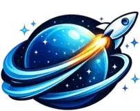 stellarhosting